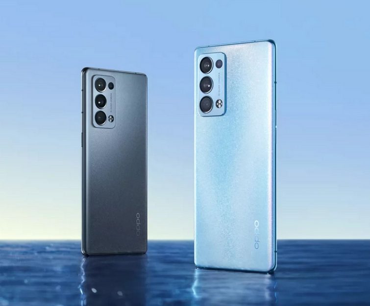 thay-nap-lung-oppo-reno6-pro