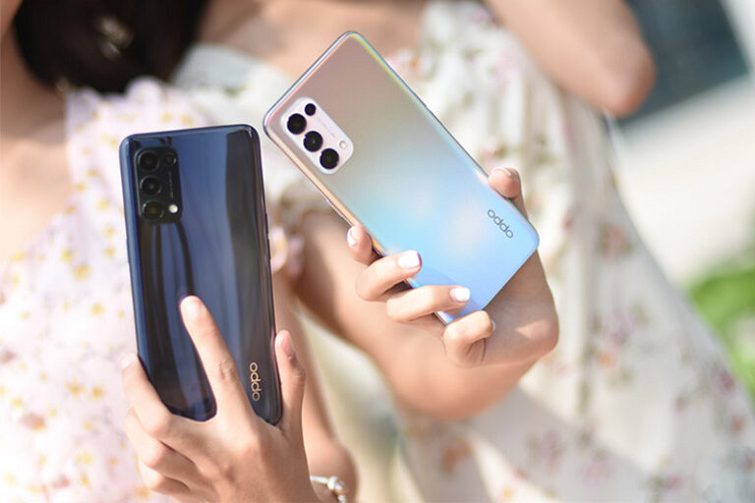 thay-nap-lung-oppo-reno6-pro