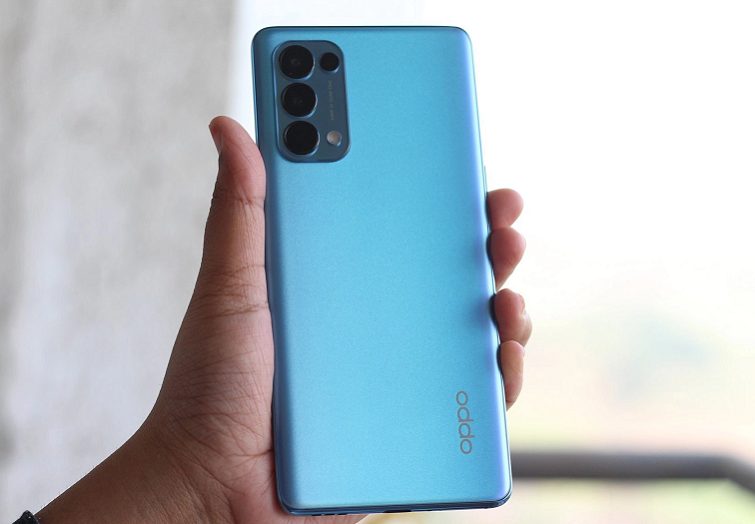 thay-nap-lung-oppo-reno6-pro-plus