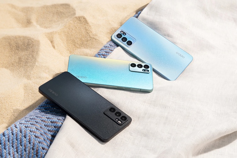 thay-nap-lung-oppo-reno6