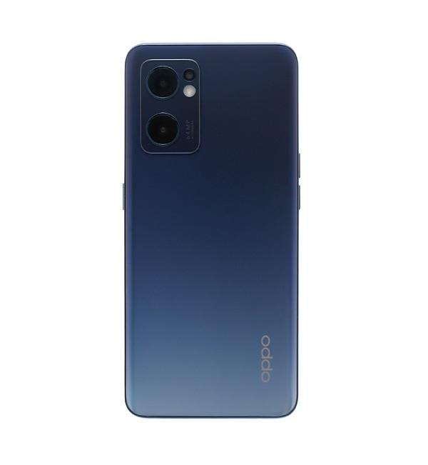 Thay nắp lưng OPPO Reno7 5G