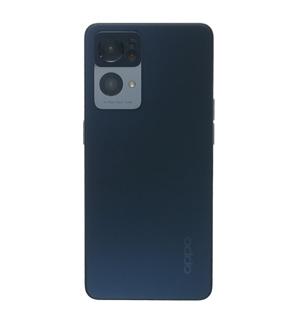 Thay nắp lưng OPPO Reno7 Pro