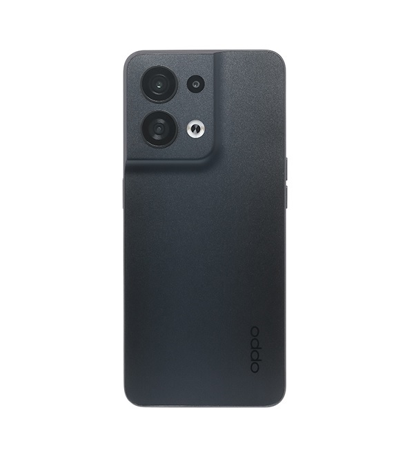 Thay nắp lưng Oppo Reno8 5G