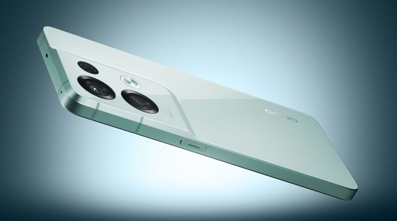 Tại sao nên thay nắp lưng OPPO Reno8 Pro 5G tại Techcare?