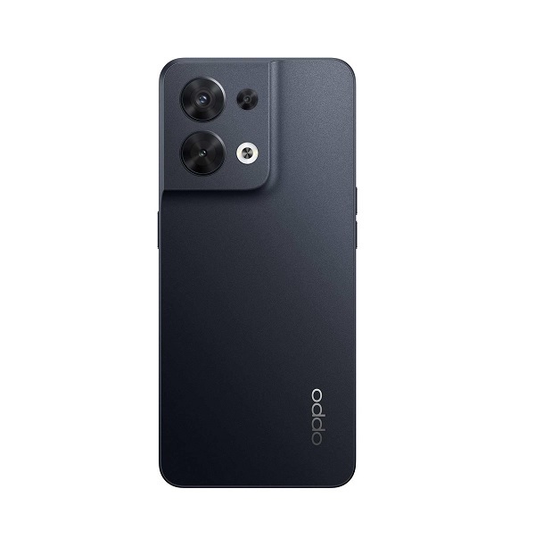 Thay nắp lưng OPPO Reno8 Pro 5G