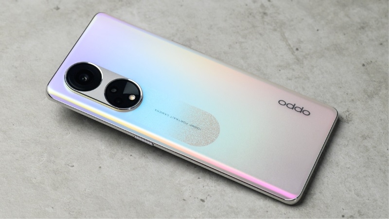 Khi nào cần thay nắp lưng OPPO Reno8 T 5G? Khi nào cần thay nắp lưng OPPO Reno8 T 5G?