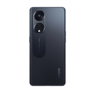 Thay nắp lưng OPPO Reno8 T 5G