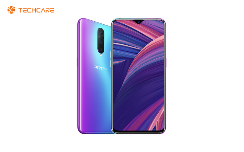 thay-nap-lung-r17-tai-techcare