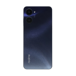 Thay nắp lưng Realme 10
