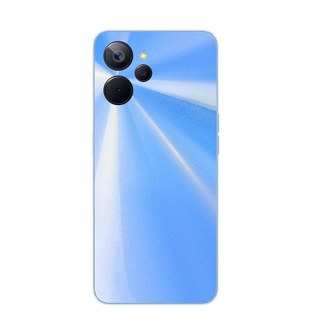 Thay nắp lưng Realme 10T 5G