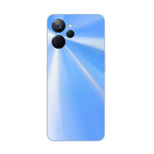 Thay nắp lưng Realme 10T 5G