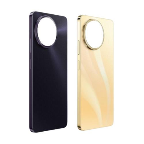 thay-nap-lung-realme-11