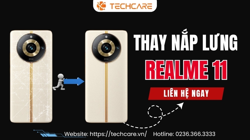 thay-nap-lung-realme-11-lay-ngay