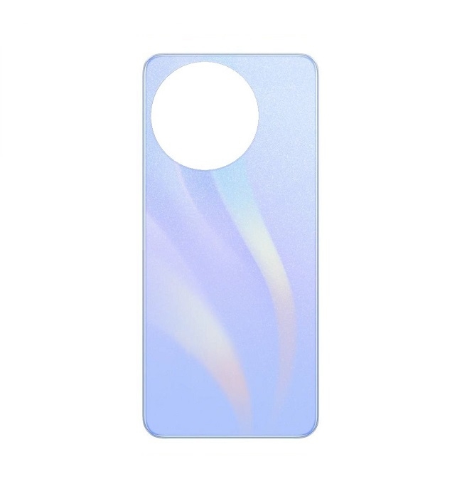 Thay nắp lưng Realme 11X 5G