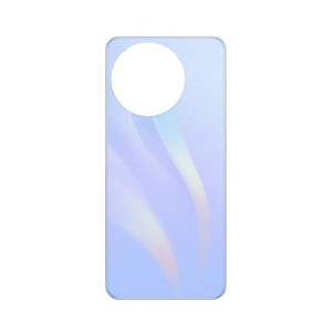 Thay nắp lưng Realme 11X 5G
