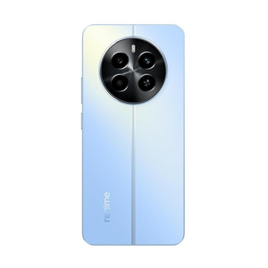 Thay nắp lưng Realme 12