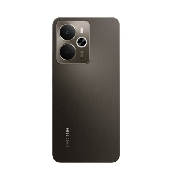 Thay nắp lưng Realme 14 5G