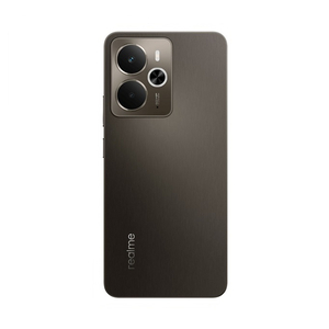 Thay nắp lưng Realme 14 5G