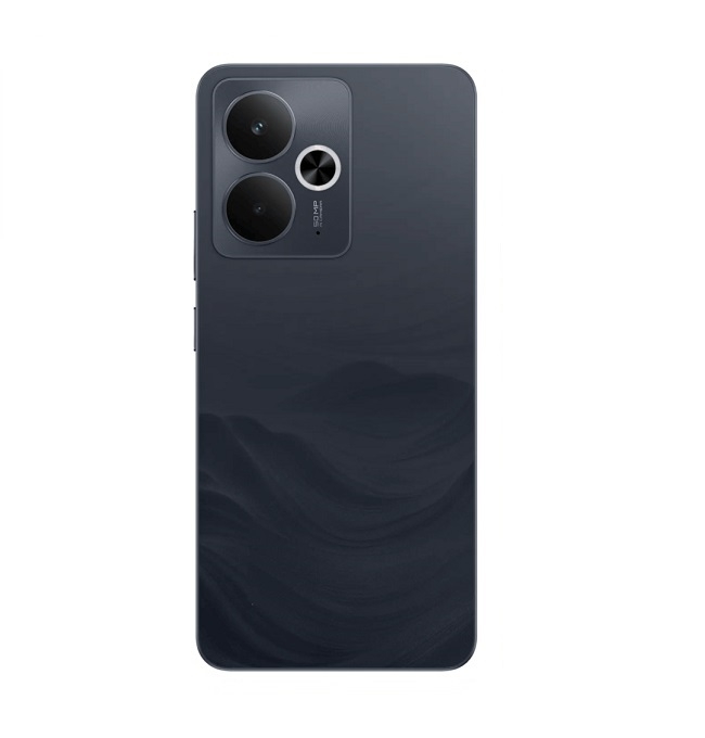 Thay nắp lưng Realme 14T 5G