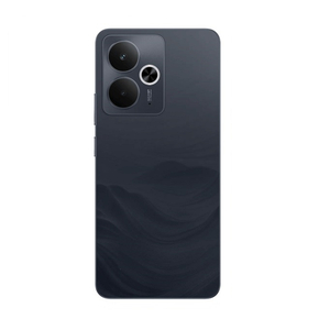 Thay nắp lưng Realme 14T 5G