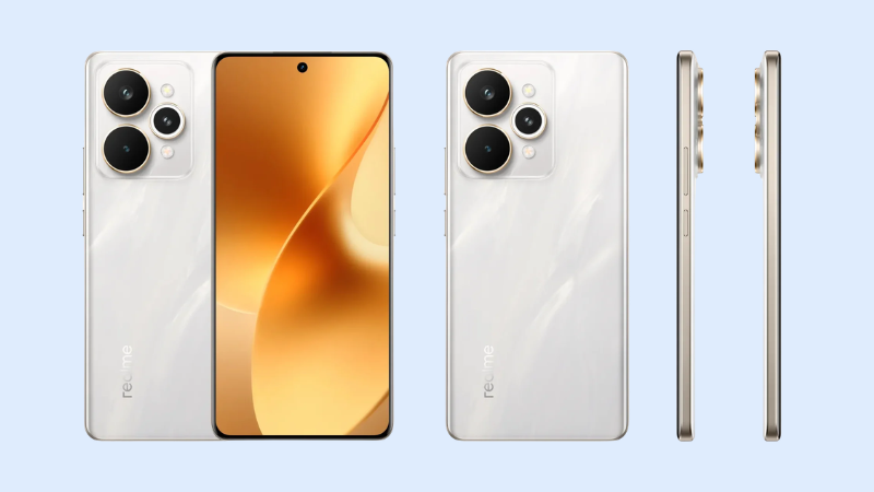thay-nap-lung-realme-15-pro-5g-chinh-hang