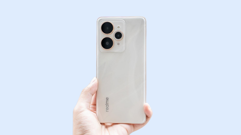 thay-nap-lung-realme-15-pro-5g