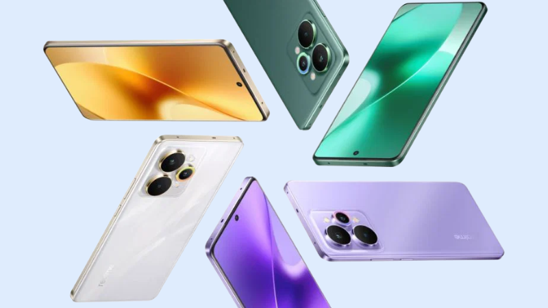 thay-nap-lung-realme-15-pro-5g-lay-ngay