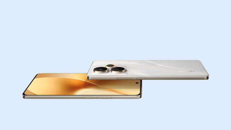 thay-nap-lung-realme-15-pro-5g-uy-tin