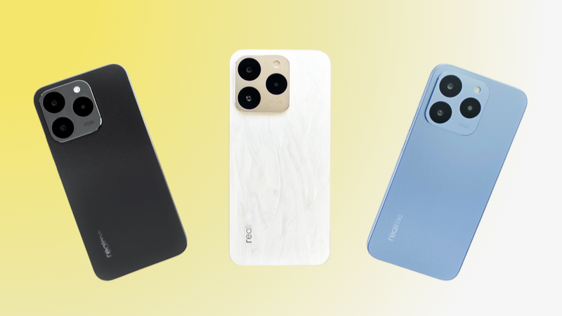 thay-nap-lung-realme-15t-chinh-hang