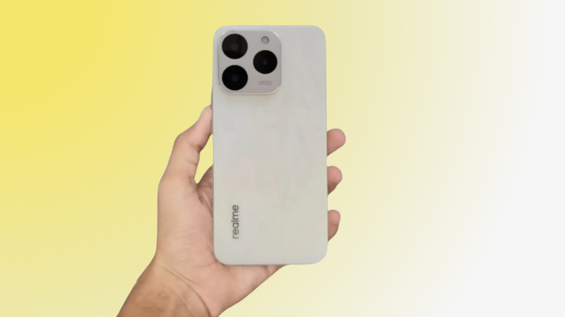 thay-nap-lung-realme-15t-tai-da-nang