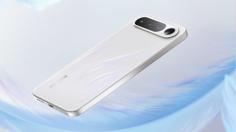thay-nap-lung-realme-16-5g-chinh-hang