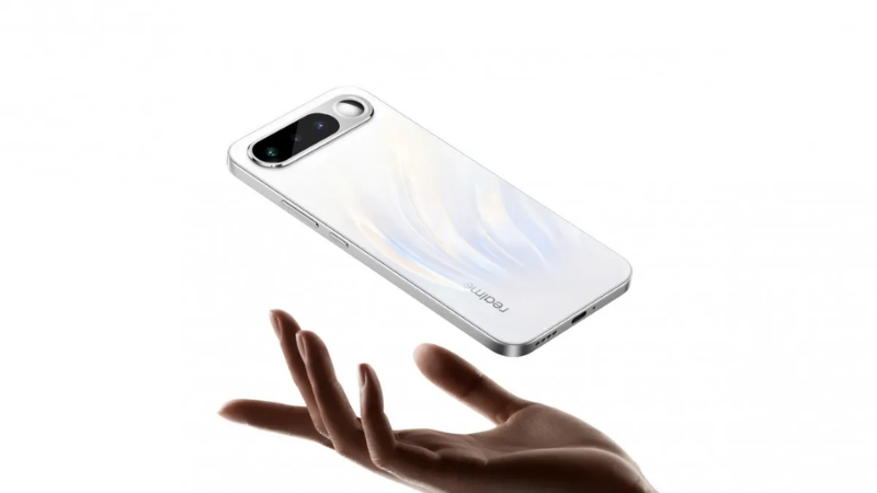 thay-nap-lung-realme-16-5g-gia-tot