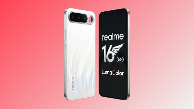 thay-nap-lung-realme-16-5g-tai-techcare