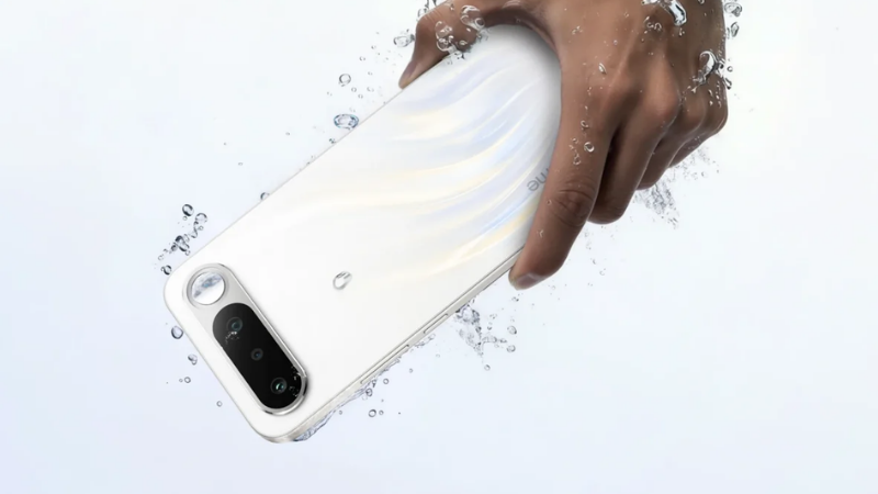 thay-nap-lung-realme-16-5g-uy-tin