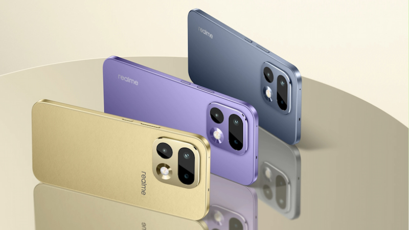 thay-nap-lung-realme-16-pro