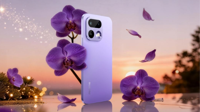thay-nap-lung-realme-16-pro-chinh-hang