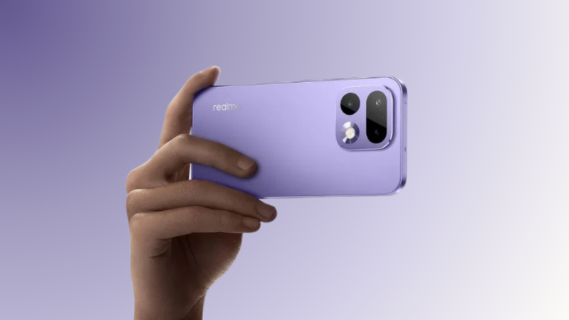 thay-nap-lung-realme-16-pro-gia-re