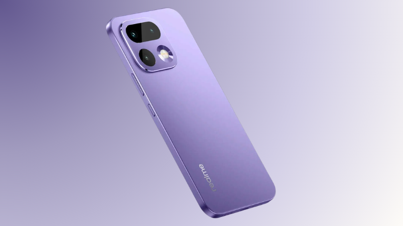 thay-nap-lung-realme-16-pro-uy-tin