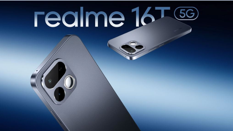 thay-nap-lung-realme-16t-chinh-hang