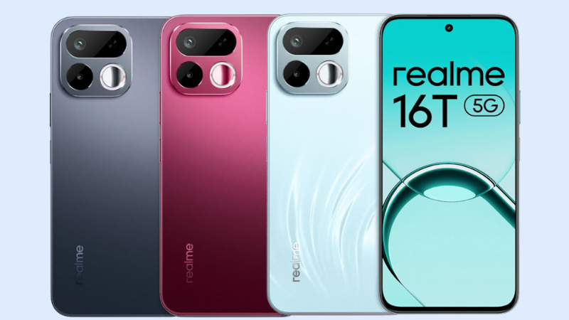 thay-nap-lung-realme-16t