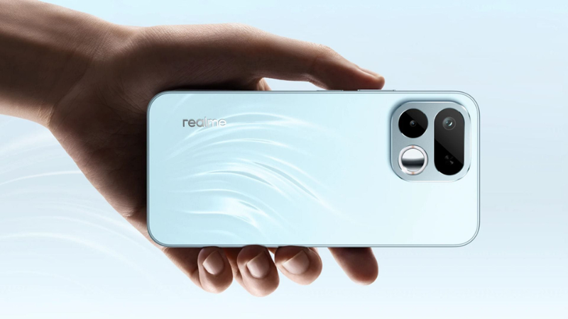 thay-nap-lung-realme-16t-nhanh-chong