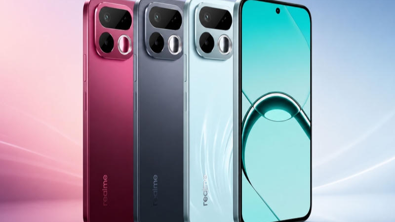 thay-nap-lung-realme-16t-uy-tin