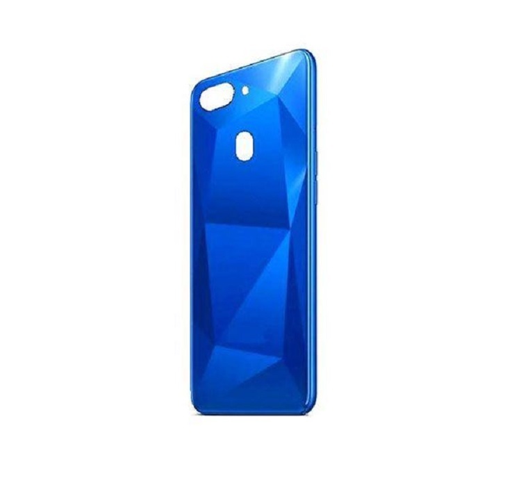 Địa chỉ thay nắp lưng Realme 2 uy tín giá rẻ tại Đà Nẵng