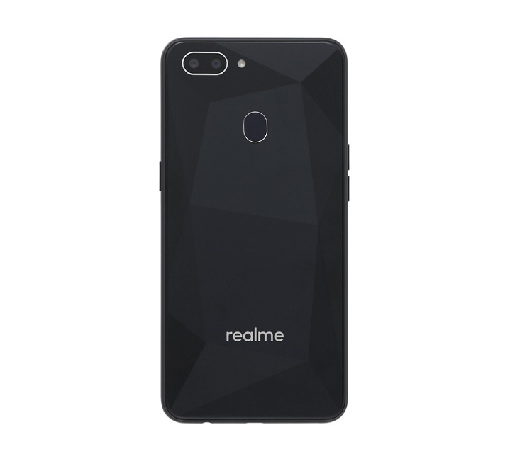 Nguyên nhân và dấu hiệu cần thay nắp lưng Realme 2 là gì?