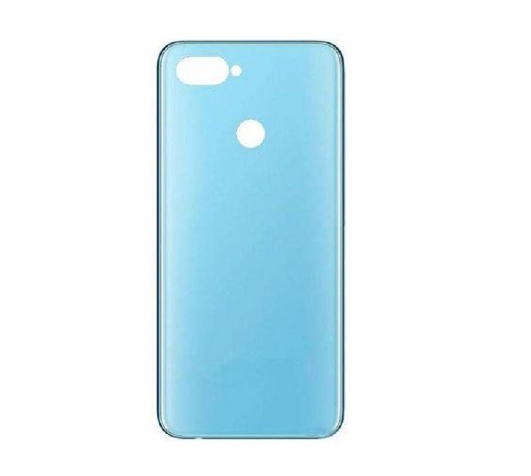 Techcare - Địa chỉ thay nắp lưng Realme 2 pro uy tín nhất tại Đà Nẵng