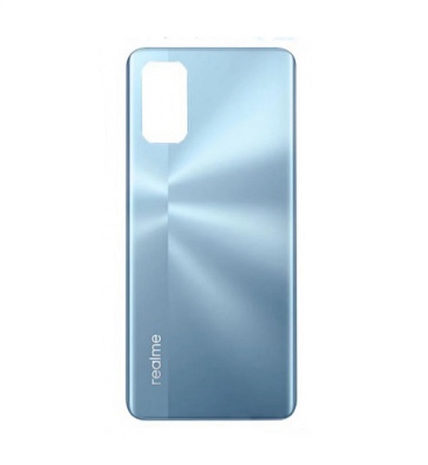 Thay nắp lưng Realme 7 Pro