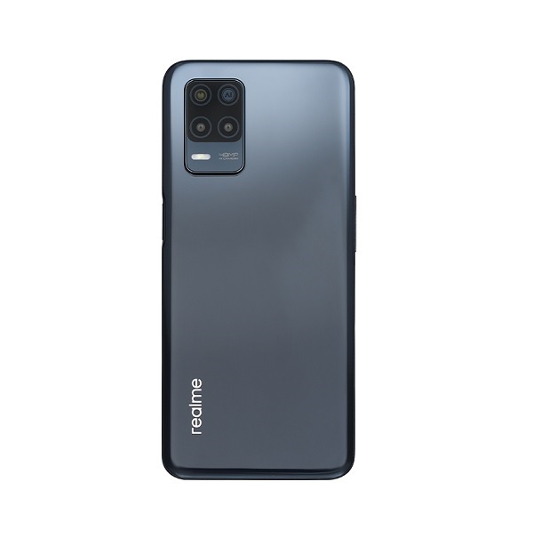 Thay nắp lưng Realme 8 5G