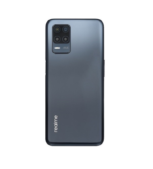 Thay nắp lưng Realme 8
