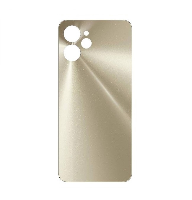 Thay nắp lưng Realme 9i 5G