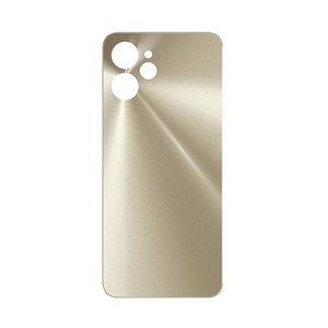 Thay nắp lưng Realme 9i 5G